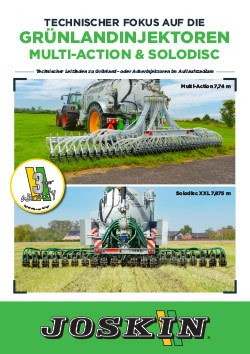 focus_multi-action_et_solodisc_-_DE.pdf