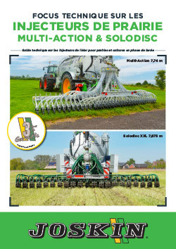 focus_multi-action_et_solodisc_-_FR.pdf