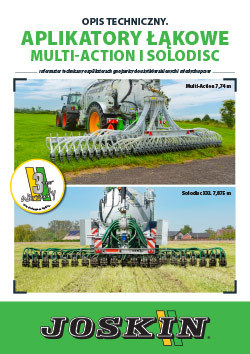 focus_multi-action_et_solodisc_-_PL.pdf