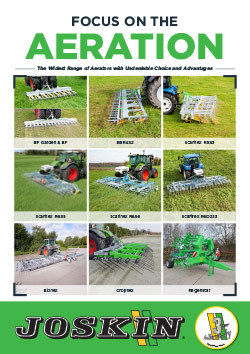 focus_aerateurs_-_EN.pdf