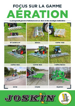 focus_aerateurs_-_FR.pdf