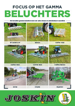 focus_aerateurs_-_NL.pdf