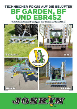 focus_BF_et_EB_-_DE.pdf