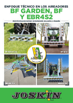 focus_BF_et_EB_-_ES.pdf