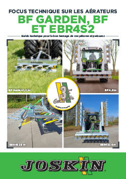 focus_BF_et_EB_-_FR.pdf