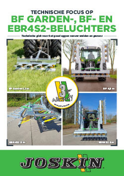 focus_BF_et_EB_-_NL.pdf