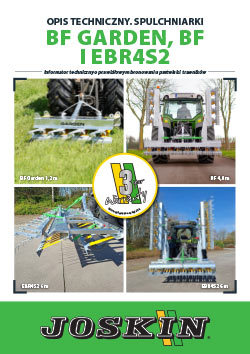 focus_BF_et_EB_-_PL.pdf