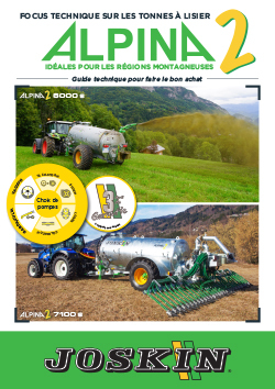 focus_alpina2_-_FR.pdf