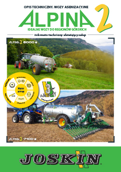focus_alpina2_-_PL.pdf