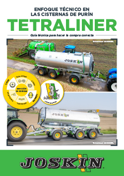 focus_tetraliner_-_ES.pdf