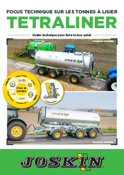 focus_tetraliner_-_FR.pdf