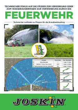 focus_tonnes_special_pompiers_-_DE.pdf