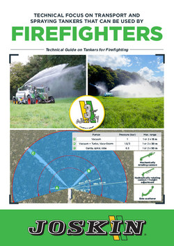 focus_tonnes_special_pompiers_-_EN.pdf