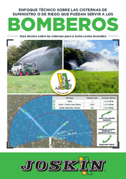 focus_tonnes_special_pompiers_-_ES.pdf