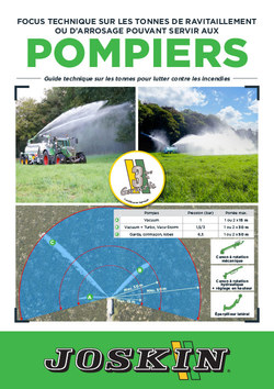 focus_tonnes_special_pompiers_-_FR.pdf