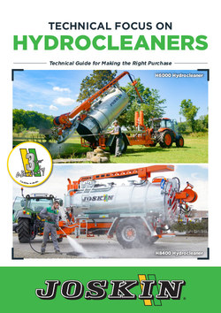 focus_hydrocureuse_-_EN.pdf