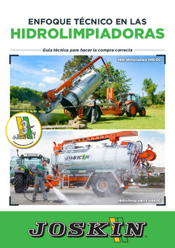 focus_hydrocureuse_-_ES.pdf