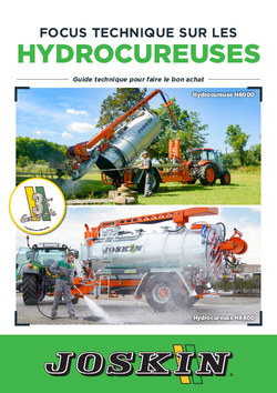 focus_hydrocureuse_-_FR.pdf