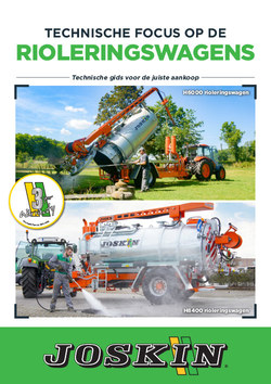 focus_hydrocureuse_-_NL.pdf