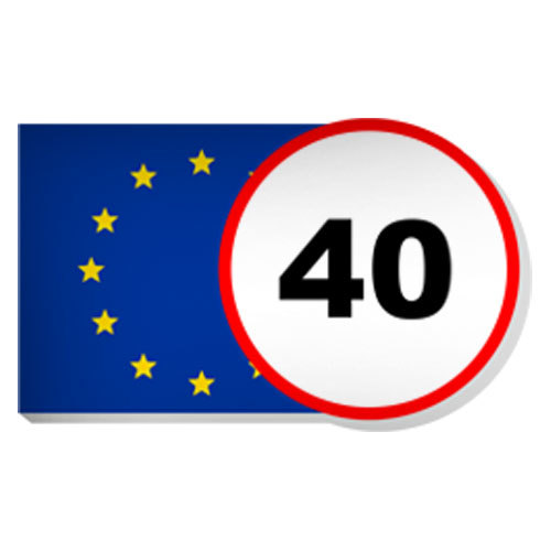 Silo-SPACE2 Homologación