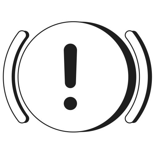 Silo-SPACE2 Dispositivos de frenado