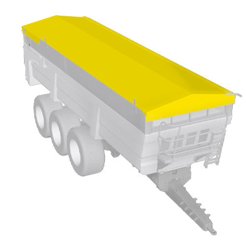 Silo-SPACE2 Entoldado