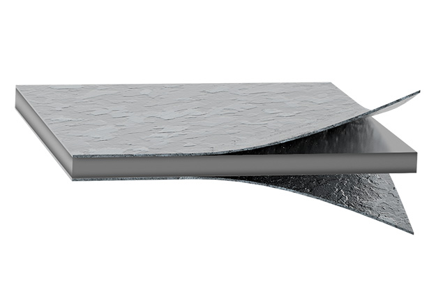 Galvanisation