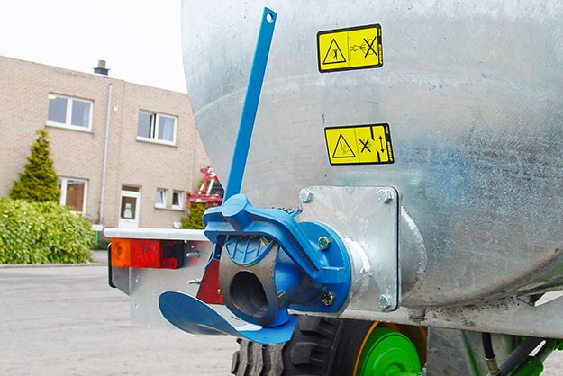 camping-car Bouchon de remplissage d'eau avec raccord de tuyau pour  remplissage rapide?: Roller Adapter Type?: Bleu