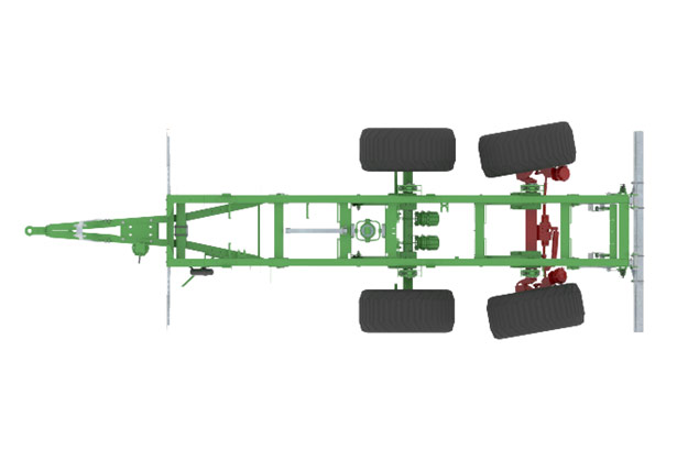 TRANS-KTP 9/11/15/17 - Naloopas