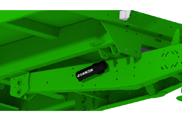 WAGO - Portadocumentos