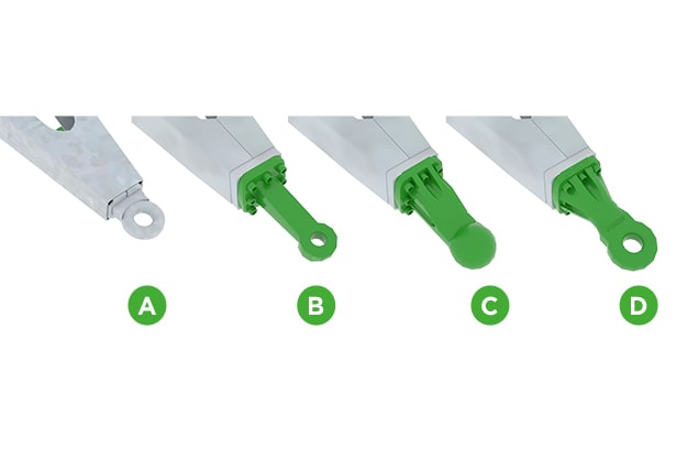 Aquatrans - Ruime keuze aan trekogen