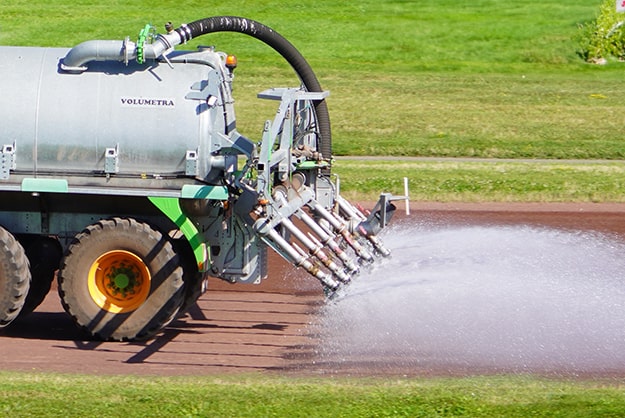 MULTITWIST - Enganche de la rampa en contrafuertes o elevador JOSKIN