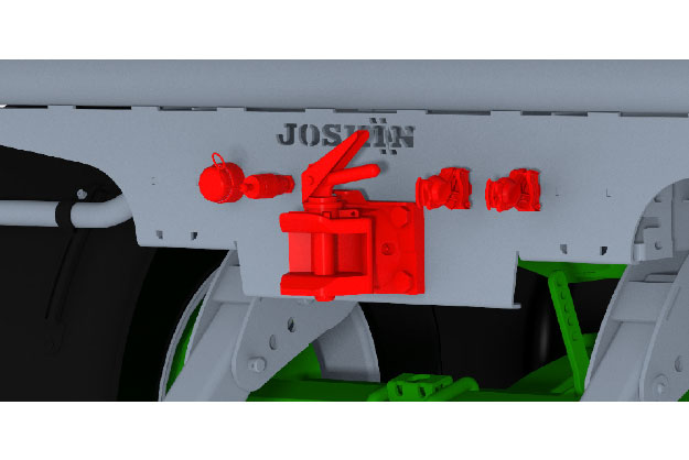 TRANS-KTP 9/11/15/17 - Tomas completas