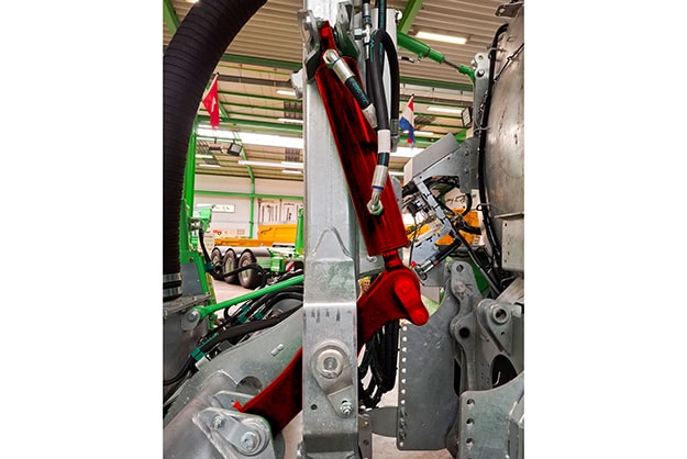 PENDITWIST + PENDISLIDE PRO - Sistema 3 en 1