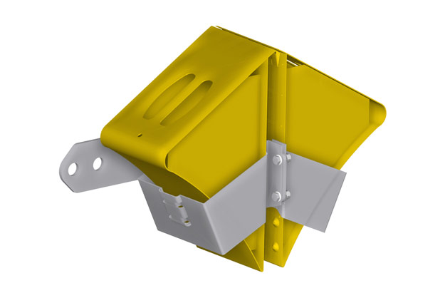 BETIMAX RDS - Cales de roues