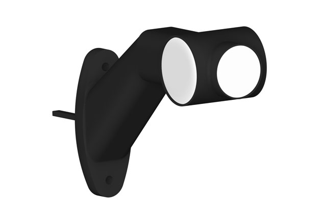 BETIMAX RDS - Feux de gabarit LED