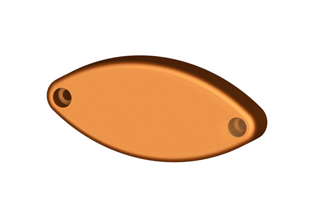 BETIMAX R - Feux latéraux