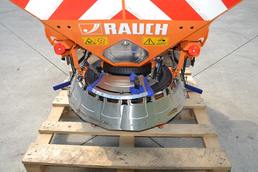 Rauch AXEO 2.1 H Rauch AXEO 2.1 H