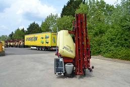 Hardi MEGA 1200 l - 18 m Hardi MEGA 1200 l - 18 m