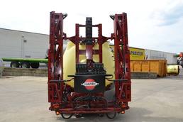 Hardi MEGA 1200 l - 18 m Hardi MEGA 1200 l - 18 m