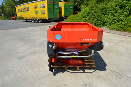 Rauch AXIS M 30.2 D V2 