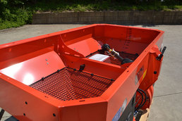 Rauch AXIS M 30.2 D V2 