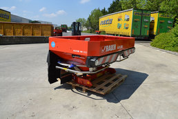 Rauch AXIS M 30.2 D V2 