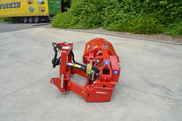 Breviagri Switch Master XL 150 KPT Breviagri Switch Master XL 150 KPT