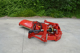 Breviagri Switch Master XL 150 KPT Breviagri Switch Master XL 150 KPT