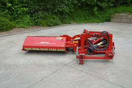 Breviagri Switch Master XL 150 KPT Breviagri Switch Master XL 150 KPT