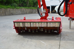 Breviagri Jump R 5.5 Breviagri Jump R 5.5