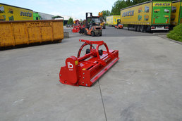 Breviagri Turbo 110 sr 280 Breviagri Turbo 110 sr 280