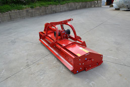 Breviagri Turbo 110 sr 280 Breviagri Turbo 110 sr 280