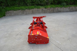 Breviagri Turbo 110 sr 280 Breviagri Turbo 110 sr 280